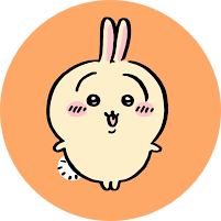 Usagi Staking Logo